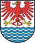 Logo Stadt Arendsee